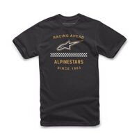 Áo Thun Alpinestars ORIGIN TEE 1213-72044