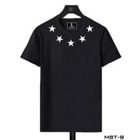 Áo Thun, Áo Phông Nam Nữ, Đồ Đôi Nam Nữ Cao Cấp