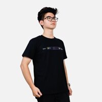 Áo thun Apple vs Anroid - Dynamic Island Collection