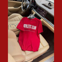 ÁO THUN ATH Chouchou