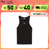 Áo Thun Ba Lỗ PUMA Nữ HER Tank Top