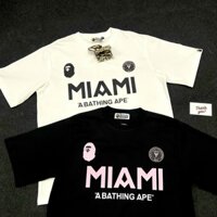 ÁO THUN BA PE CỔ TRÒN OVERSIZE, ÁO NAM NỮ CAO CẤP, 100% COTTON XUẤT XỊN, THOÁNG KHÍ CO DÃN, UNISEX, QUÀ