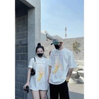 Áo Thun Baku Style Please