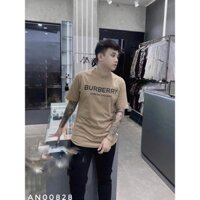 ÁO THUN BẮP RANG BƠ SIÊU HOT