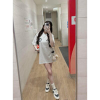 Áo Thun Bape 039 Hot Trend 2024 Unisex Nam Nữ - 100% cotton Sản Phẩm Full Tem tag Túi Zip