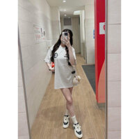 Áo thun Bape A Bathing Ape 039 - Form Âu Rộng Unisex - Chất Vải 100% Cotton Co Giãn 2 Chiều. Hàng Đầy Đủ Tem Tag Túi Zip