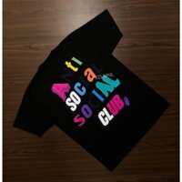 Áo Thun Bape Hàng Đẹp Chất Cotton