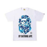 Áo thun Bape