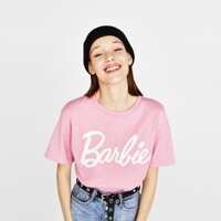 Áo thun barbie -A12R30099
