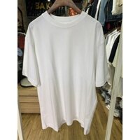 Áo Thun Basic Baku Style Cotton