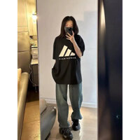 Áo Thun BASKETBALL unisex Form , Áo Phông Cotton 100% saigontee