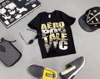 🎖ÁO THUN BÉ TRAI🎖