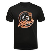 ÁO THUN BIKER HARLEY- DAVIDSON