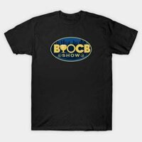 Áo thun Bình Bia Của Chú Tê Giác BYOCB Show TShirt - TEE51