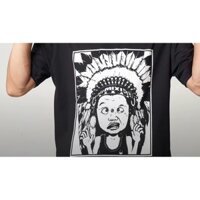 Áo thun Bộ Tộc Mixi