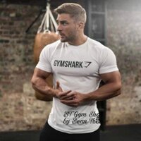 Áo thun Body GymShark