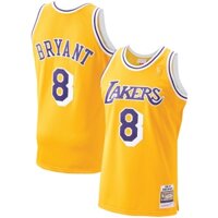 Áo Thun Bóng Rổ In Tên Laker 8 24 Kobe Bryant Thời Trang Cao Cấp Cho Nam