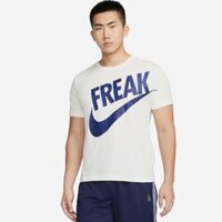 Áo Thun Bóng Rổ Nam Nike AS GA DF TEE DR7646-133
