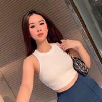 Áo thun borip chất siêu mát