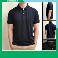 Áo thun cá sấu cao cấp | Áo thun polo nam nữ mẫu mới nhất
