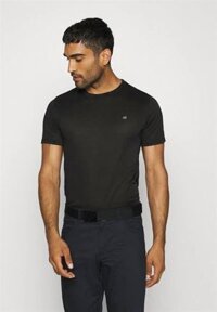 Áo thun Calvin Klein Golf TECH