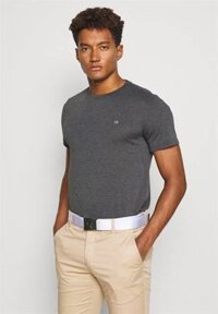 Áo thun Calvin Klein Golf TECH