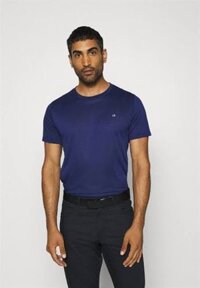 Áo thun Calvin Klein Golf TECH