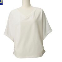 Áo thun cánh dơi combodia xk sale