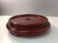 áo thun cánh dơi sát nách 3 màu - đen,Free size&lt;62kg
