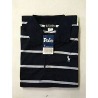 Áo thun cao cấp polo chính hãng