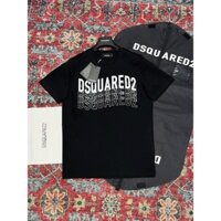 Áo Thun Cao Cấp Supreme Nam Nữ