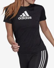 Áo thun nữ Adidas - GL3820