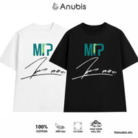 Áo Thun Chữ Kí Sơn Tùng MTP | ANUBIS STORE