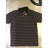 Áo thun có cổ nam U.s Polo Assn Since 1890 (Size M) (Mỹ)