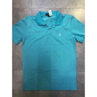 Áo thun có cổ nam U.s Polo Assn Golf (Size S) (Mỹ)