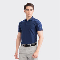 ÁO THUN CÓ CỔ NGẮN TAY ARISTINO APS062S3