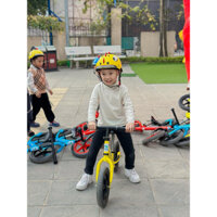 Áo thun cổ lọ giữ nhiệt cho bé Zara auth