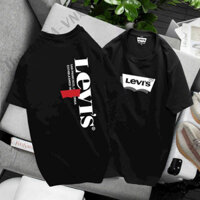 Áo thun cổ tròn VN xuất khẩu dành cho Nam và Nữ , form chuẩn size 40 - 90kg