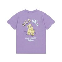 Áo thun cộc tay cho bé hình L.A los angeles, áo cotton cho bé, áo thun gia đình, áo thun mẹ và bé, TP KIDS[M391]