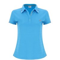 Áo thun coton nam- nữ thương hiệu COLO đủ side - nhiều màu