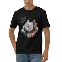 Áo thun Cotton bán chạy DaHot Megaman