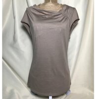 Áo thun của mỹ hiệu ann taylor size m auth