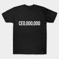 Áo thun đào hối hả 2 dễ thương CE0000000 TShirt 1 - TEE96