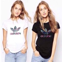 Áo thun Das Cambodia xuất xịn