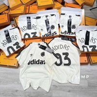 ÁO THUN DASS 03 CHẤT CT ĐỊNH LƯỢNG 250-300g (Kèm Hộp Áo)