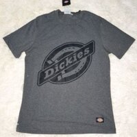 Áo thun Dickies size S cần thanh lý