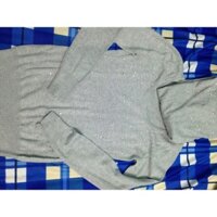 Áo thun đính đá