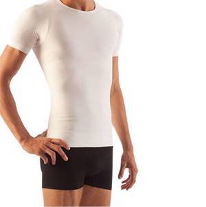 Áo thun định hình cho nam Art.419