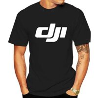Áo thun DJI PHANTOM PILOT - Áo sơ mi tùy chỉnh - Size S M L XL 2XL 3XL