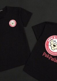 ao thun doi bao hong AD_19